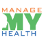 ManageMyHealth Logo